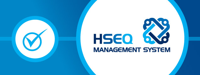 HSEQ_logo_Certified